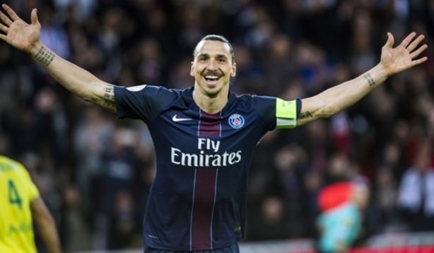 Foto - Sponsorluktan en çok o kulüpler kazandı!