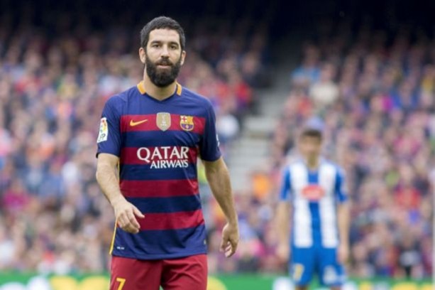  Sponsorluktan en çok o kulüpler kazandı!