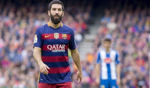 Foto - Sponsorluktan en çok o kulüpler kazandı!