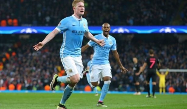 Foto - Sponsorluktan en çok o kulüpler kazandı!