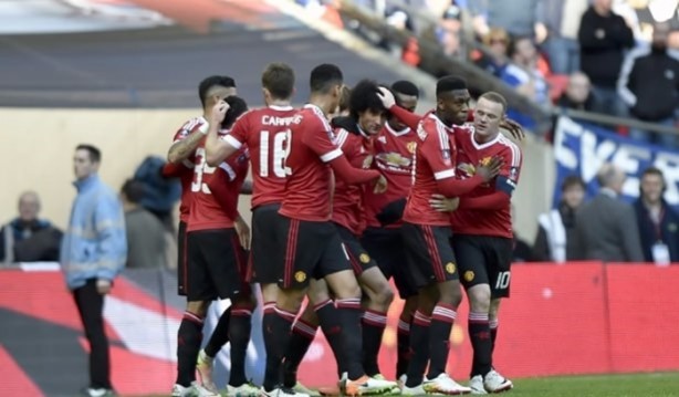 Foto - Sponsorluktan en çok o kulüpler kazandı!