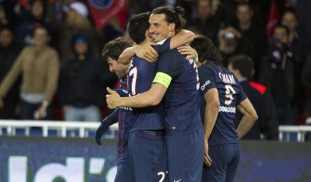 Foto - Sponsorluktan en çok o kulüpler kazandı!