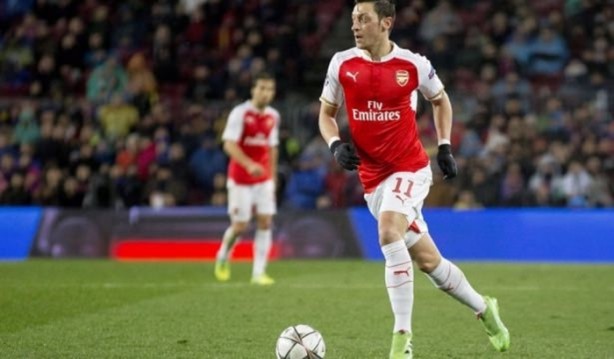 Foto - Sponsorluktan en çok o kulüpler kazandı!