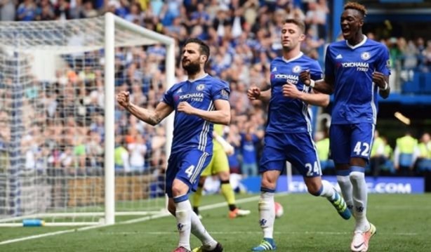 Foto - Sponsorluktan en çok o kulüpler kazandı!