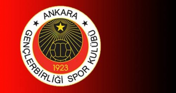 Foto - Spor dünyası terörü lanetledi