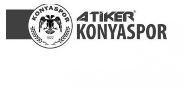 Foto - Spor dünyası terörü lanetledi
