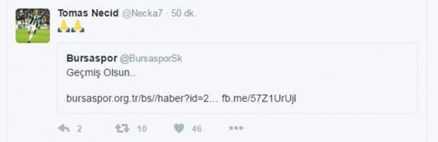Foto - Spor dünyası terörü lanetledi
