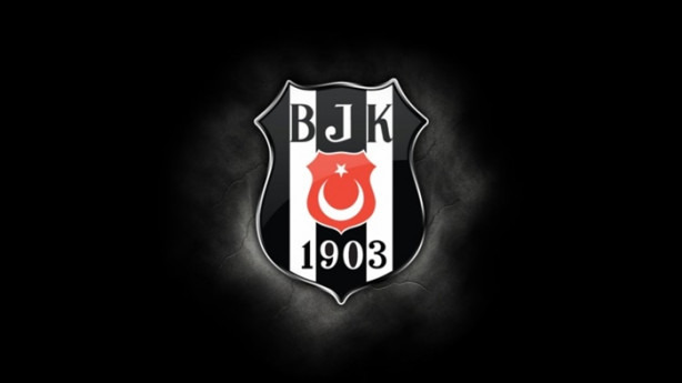 Foto - Spor dünyası terörü lanetledi