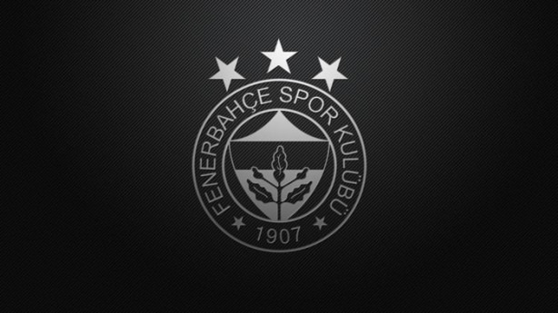Foto - Spor dünyası terörü lanetledi
