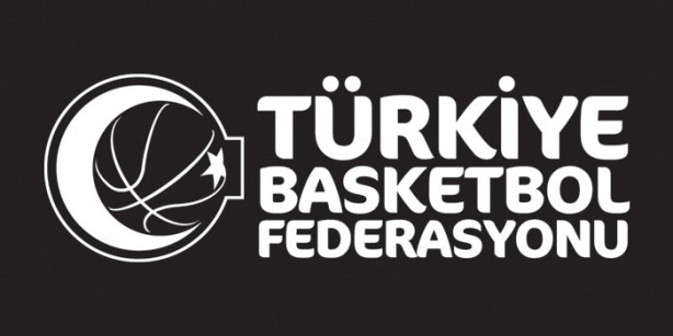 Foto - Spor dünyası terörü lanetledi