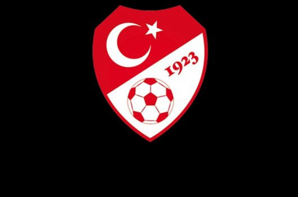 Foto - Spor dünyası terörü lanetledi