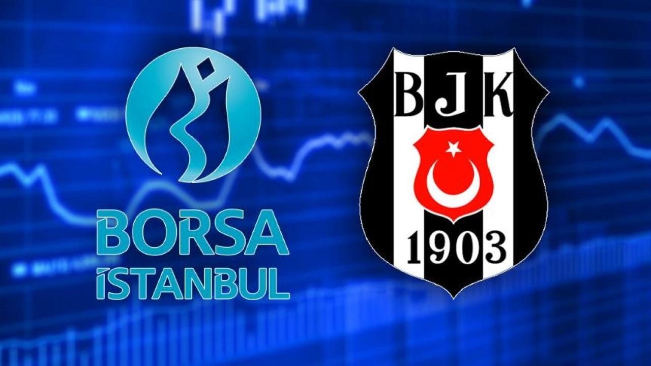 Foto - Spor hisseleri üçüncü çeyrekte yatırımcısını üzdü! En yüksek piyasa değerine sahip kulüp belli oldu