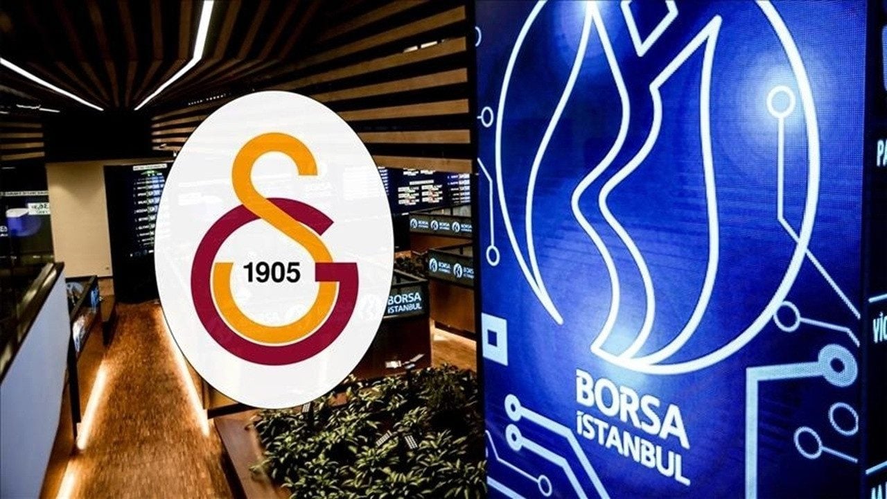 Foto - Spor hisseleri üçüncü çeyrekte yatırımcısını üzdü! En yüksek piyasa değerine sahip kulüp belli oldu