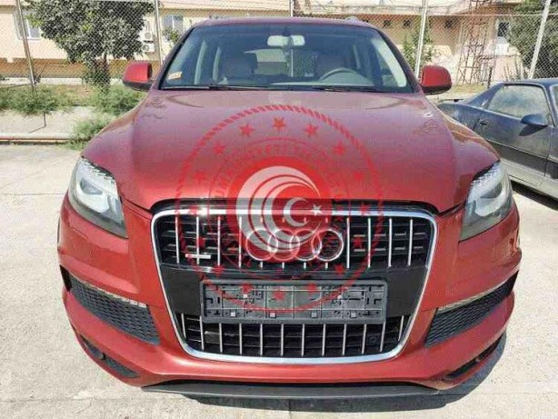 Foto - Spor otomobil de var otobüs de! Çok ucuza satılıyorlar