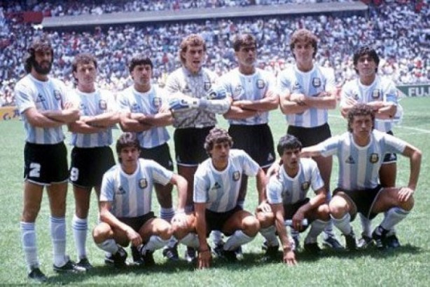 Foto - Takıma tavuk yemeyi yasakladılar! Gerekçeleri ise pes dedirtti