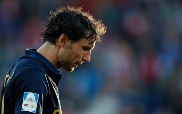 Foto - Takıma tavuk yemeyi yasakladılar! Gerekçeleri ise pes dedirtti