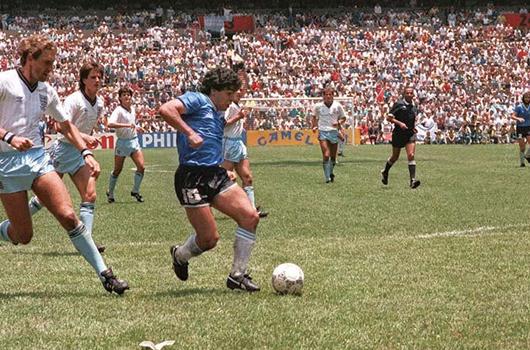 Takıma tavuk yemeyi yasakladılar! Gerekçeleri ise pes dedirtti