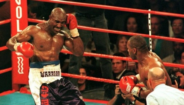 Foto - Takıma tavuk yemeyi yasakladılar! Gerekçeleri ise pes dedirtti