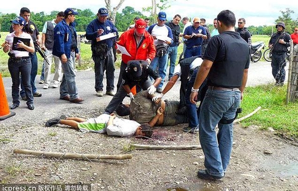 Foto - Spor tarihinin en acı 17 olayı