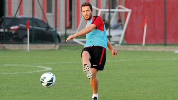 Foto - Spor tarihinin en acı 17 olayı
