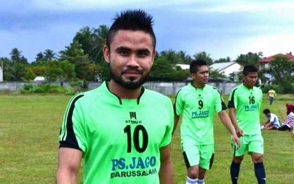 Foto - Spor tarihinin en acı 17 olayı