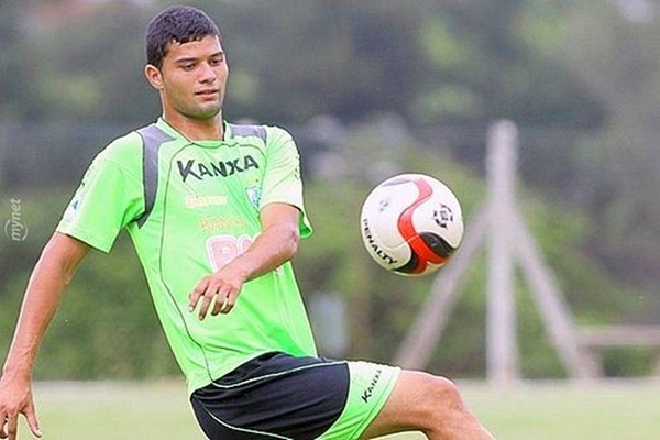 Foto - Spor tarihinin en acı 17 olayı