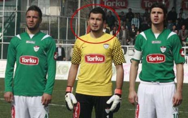 Foto - Spor tarihinin en acı 17 olayı