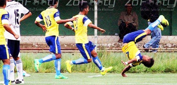  Spor tarihinin en acı 17 olayı