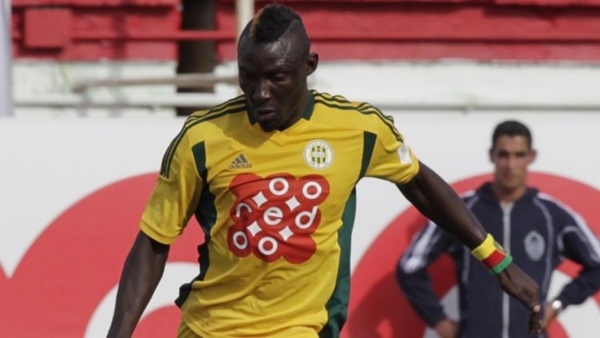 Foto - Spor tarihinin en acı 17 olayı