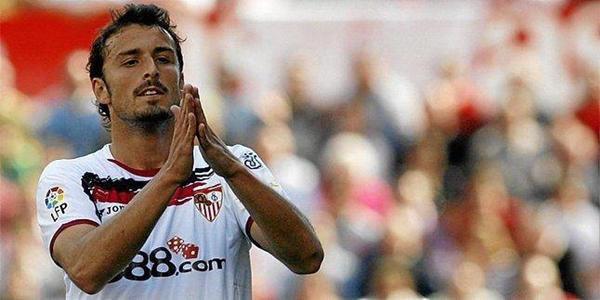 Foto - Spor tarihinin en acı 17 olayı