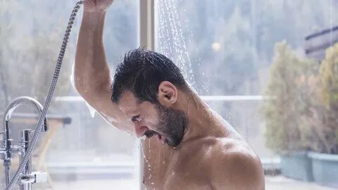 Foto - Spor yaparken kalbi yormamak için 8 önemli kural!