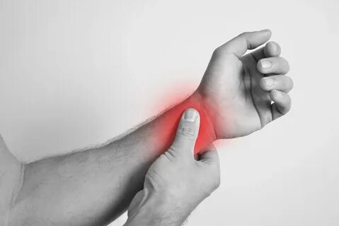 Foto - Spor yaparken kalbi yormamak için 8 önemli kural!