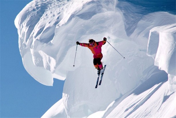 Foto - Spor yaparken şapka takın!
