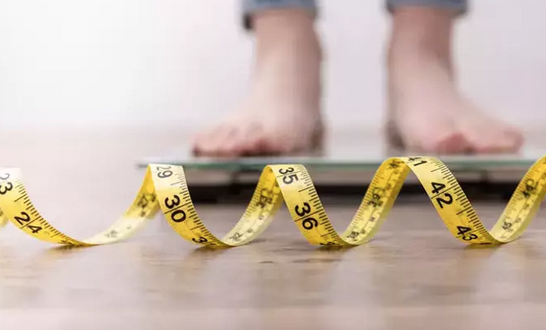 Foto - Spor yapmayı sevmiyorum diyenlere çözüm: Cayır cayır yağ yakan tarif! İğne ipliğe çeviriyor