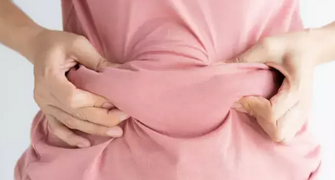 Foto - Spor yapmayı sevmiyorum diyenlere çözüm: Cayır cayır yağ yakan tarif! İğne ipliğe çeviriyor