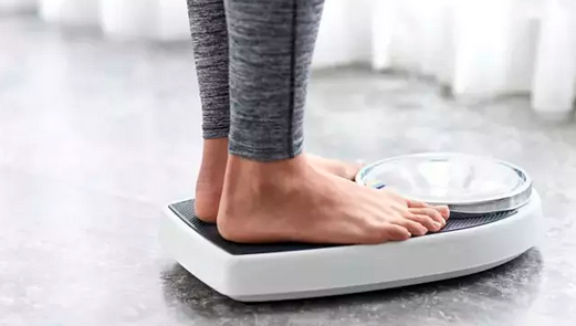 Foto - Spor yapmayı sevmiyorum diyenlere çözüm: Cayır cayır yağ yakan tarif! İğne ipliğe çeviriyor