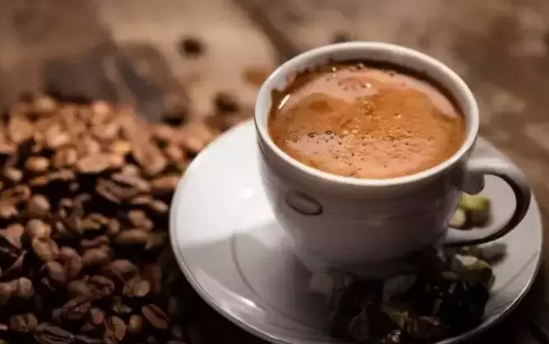 Foto - Spor yapmayı sevmiyorum diyenlere çözüm: Cayır cayır yağ yakan tarif! İğne ipliğe çeviriyor