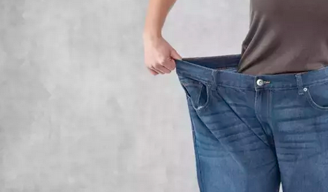 Foto - Spor yapmayı sevmiyorum diyenlere çözüm: Cayır cayır yağ yakan tarif! İğne ipliğe çeviriyor