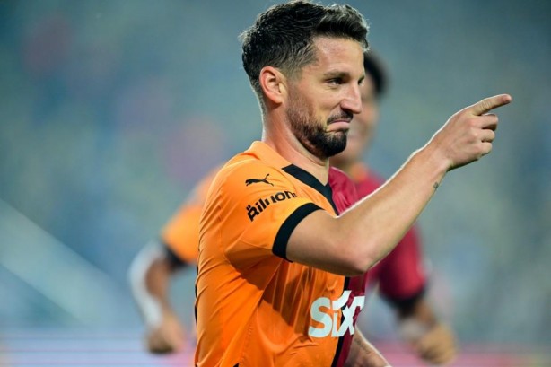 Foto - Spor yazarları Galatasaray'ın galibiyetini değerlendirdi 