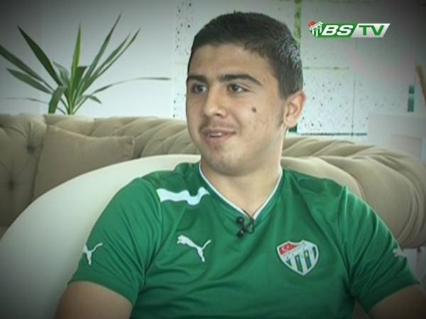 Foto - Sporcuları çocukluk fotoğraflarından tanıyabilecek misiniz?