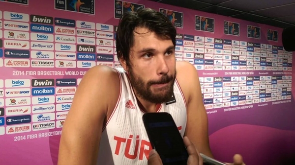 Foto - Sporcuları çocukluk fotoğraflarından tanıyabilecek misiniz?