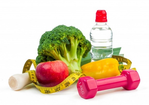  Spordan sonra hangi gıdalar tüketilmeli?