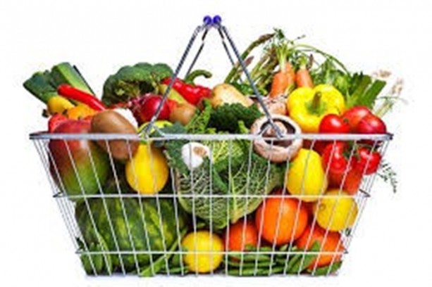 Foto - Spordan sonra hangi gıdalar tüketilmeli?