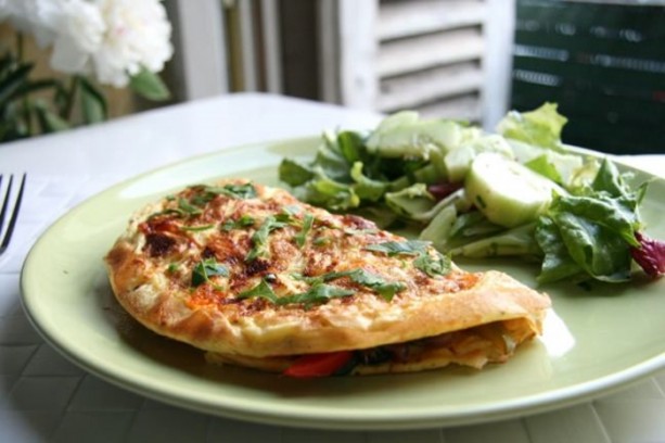 Foto - Spordan sonra hangi gıdalar tüketilmeli?