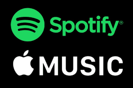 Foto - Spotify, Apple’ın Komisyonuna Boyun Eğmiyor: Premium Abonelerine Veda Ediyor!