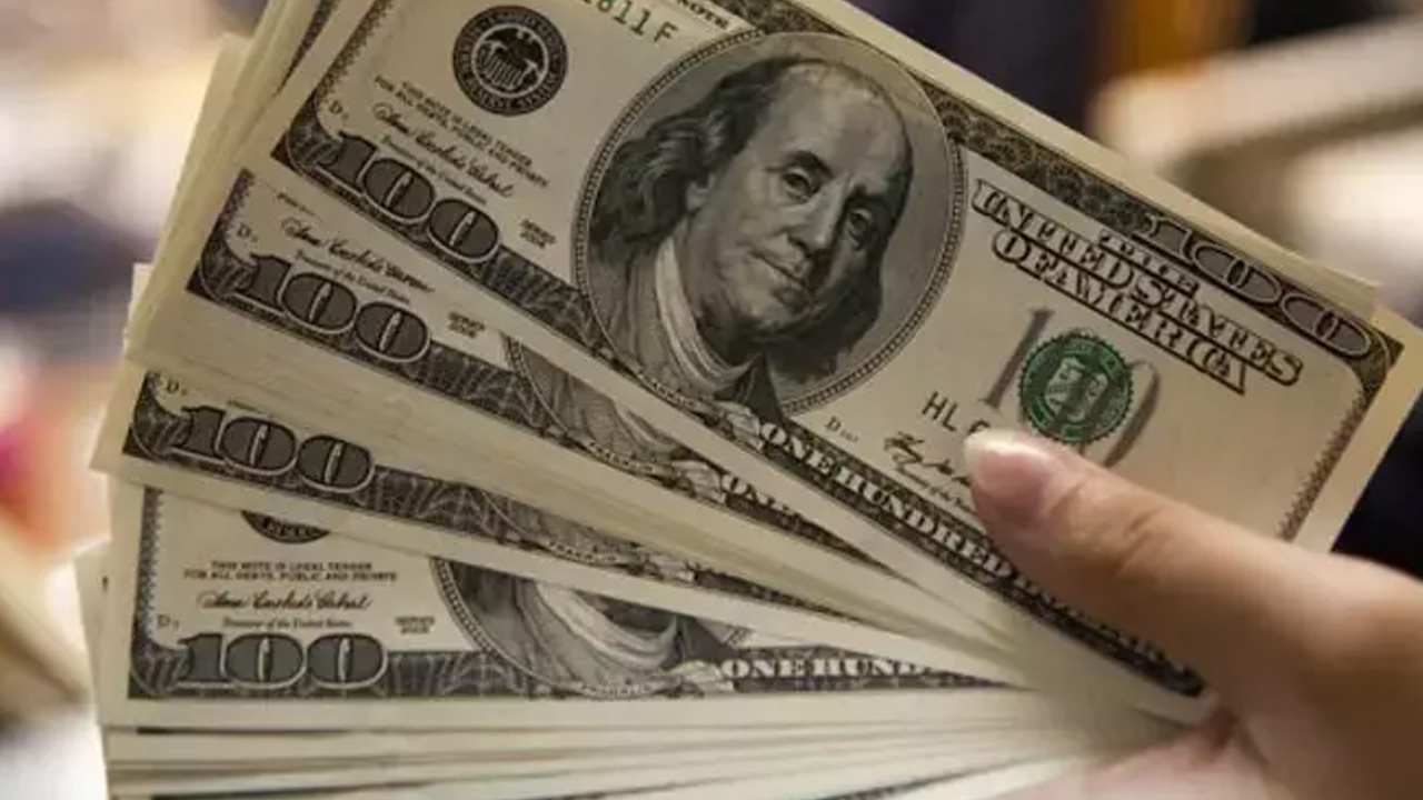 Spotify Türkiye fiyatları dolarla mı olacak? Spotify iddiaları gündem oldu! Fiyatı ne kadar olacak? 