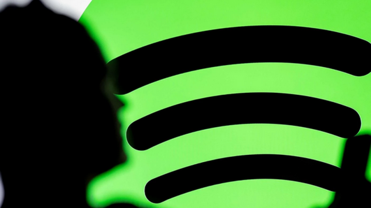 Foto - Spotify, uygulama içi mesajlaşma özelliği geliyor diyerek resmen duyurdu! 