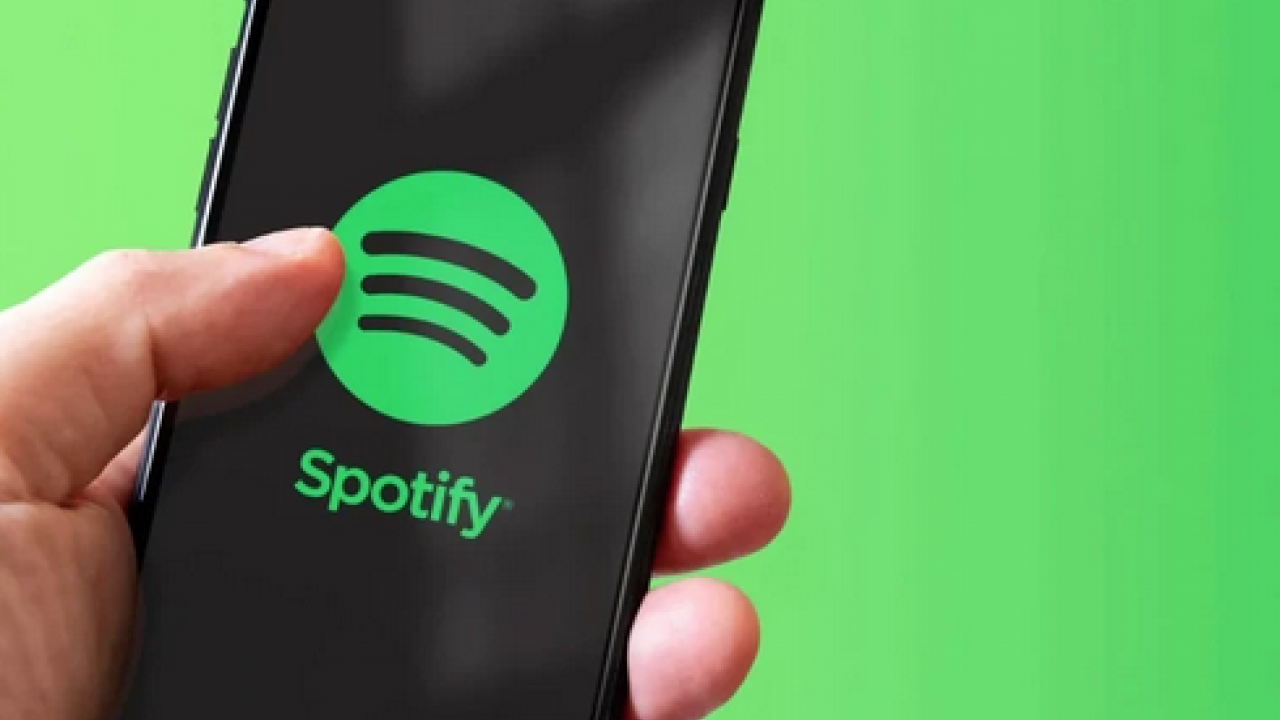 Foto - Spotify, uygulama içi mesajlaşma özelliği geliyor diyerek resmen duyurdu! 