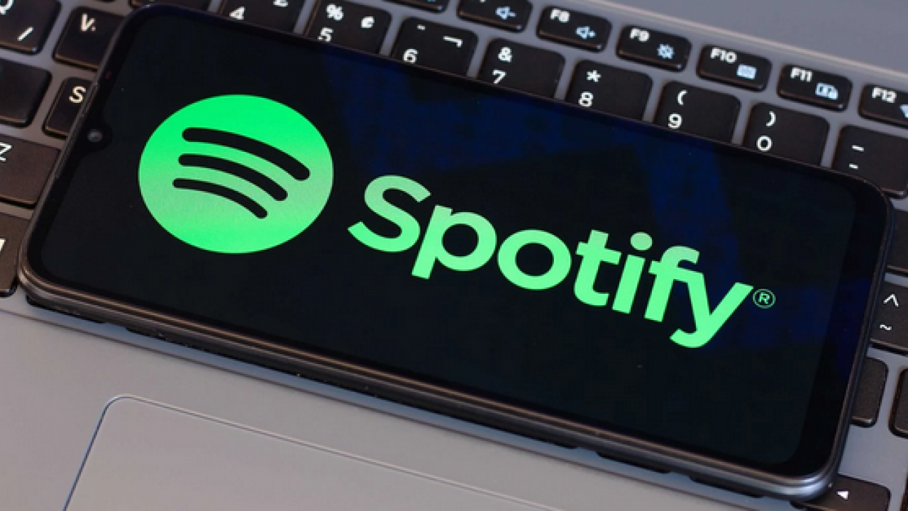 Spotify, uygulama içi mesajlaşma özelliği geliyor diyerek resmen duyurdu! 