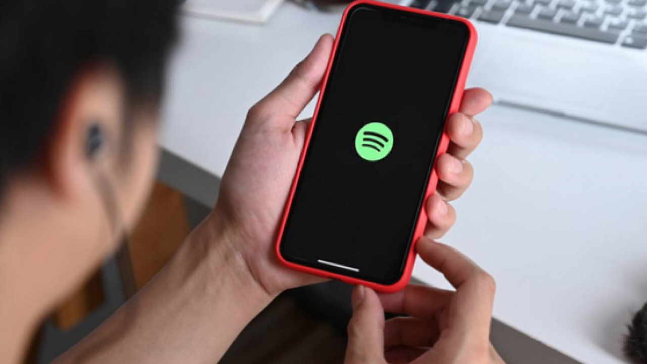 Foto - Spotify, uygulama içi mesajlaşma özelliği geliyor diyerek resmen duyurdu! 